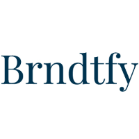 Brndtfy