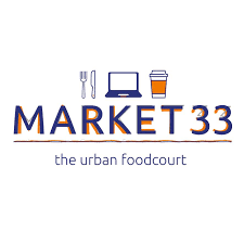 Market 33