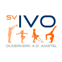 (c) Sv-ivo.nl